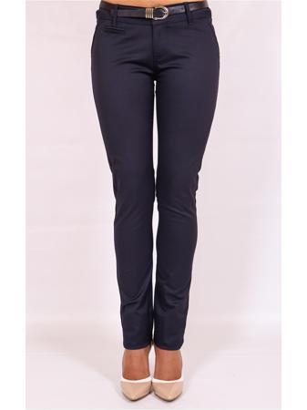 Брюки Полное счастье