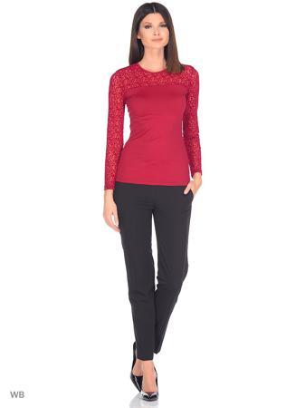 Брюки КАЛIНКА