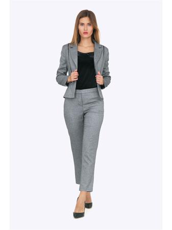 Брюки EMKA FASHION