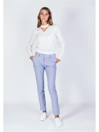 Брюки Matur