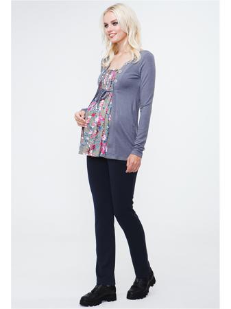 Брюки TUTTA MAMA