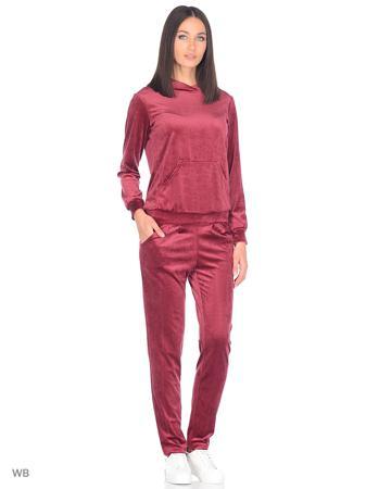 Брюки La Via Estelar