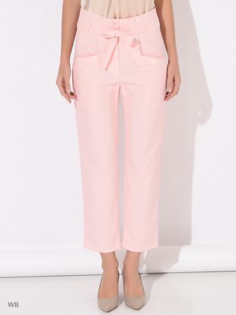 Брюки Colambetta