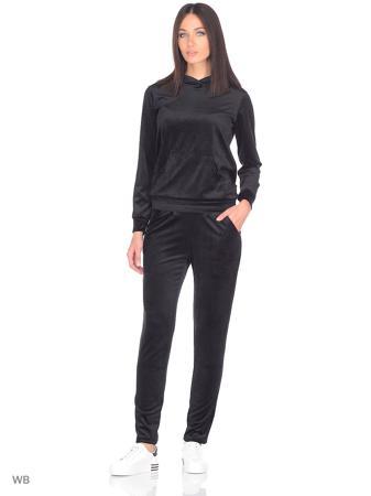 Брюки La Via Estelar