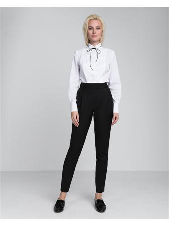 Брюки Audrey Right