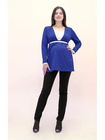 Брюки Вдвоем