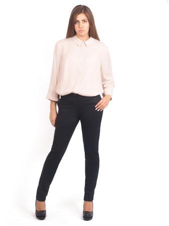 Брюки Likadis Брюки Likadis