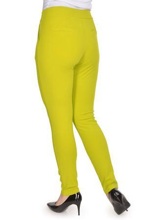 Брюки Ойман