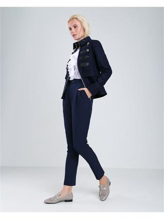 Брюки Audrey Right