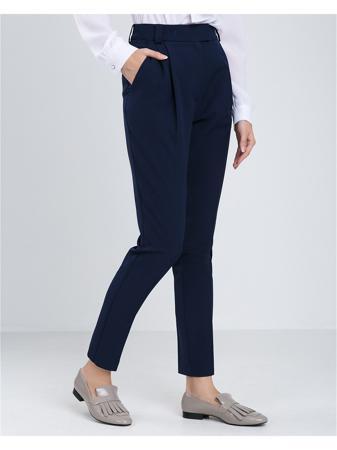 Брюки Audrey Right