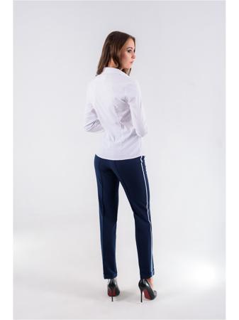 Брюки LadyFreeStyle