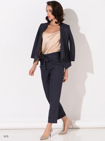 Брюки Colambetta