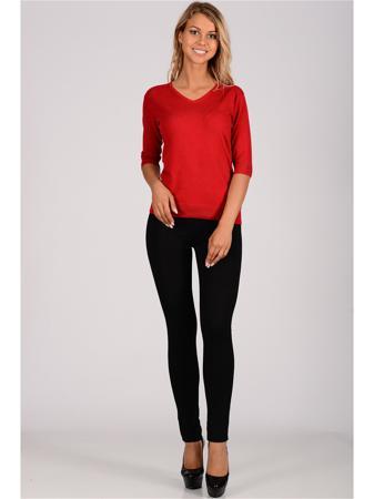 Брюки Пара Журавлей