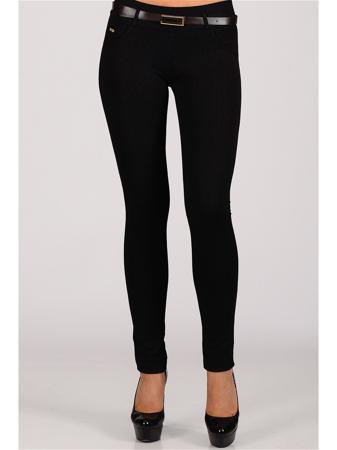 Брюки Пара Журавлей