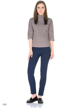 Брюки SELA Брюки SELA