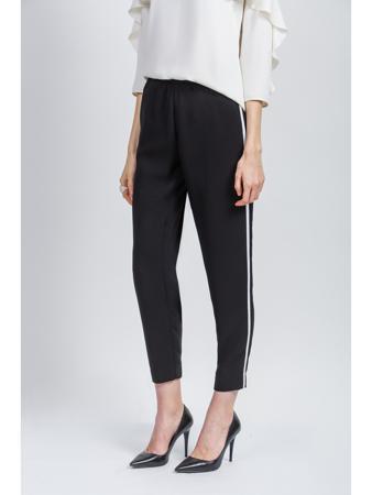 Брюки Ачоса