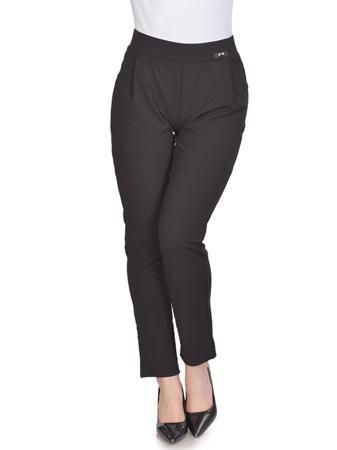 Брюки Ойман