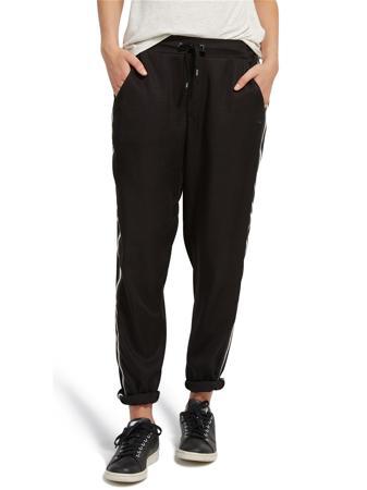 Брюки TOM TAILOR