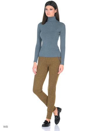 Брюки La Via Estelar