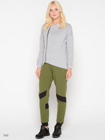 Брюки Trendy Tummy