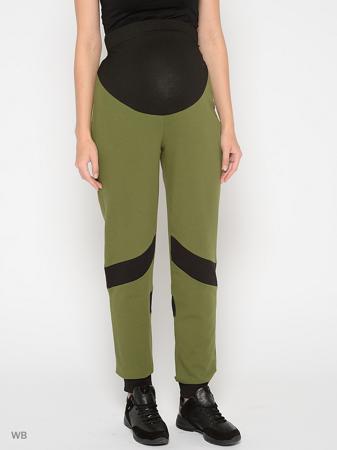 Брюки Trendy Tummy