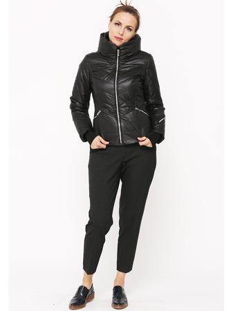 Брюки Lkurbandress