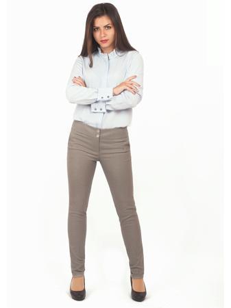 Брюки Likadis Брюки Likadis