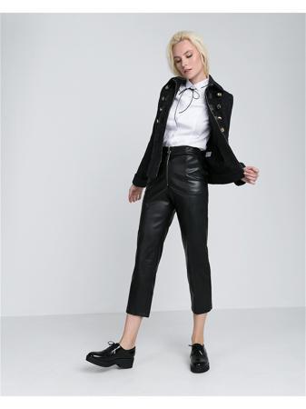 Брюки Audrey Right