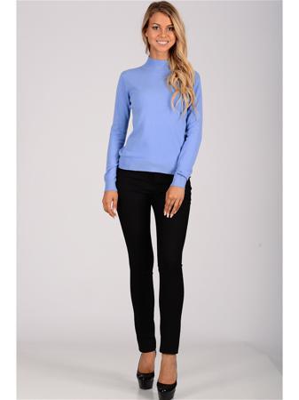 Брюки Пара Журавлей