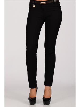 Брюки Пара Журавлей