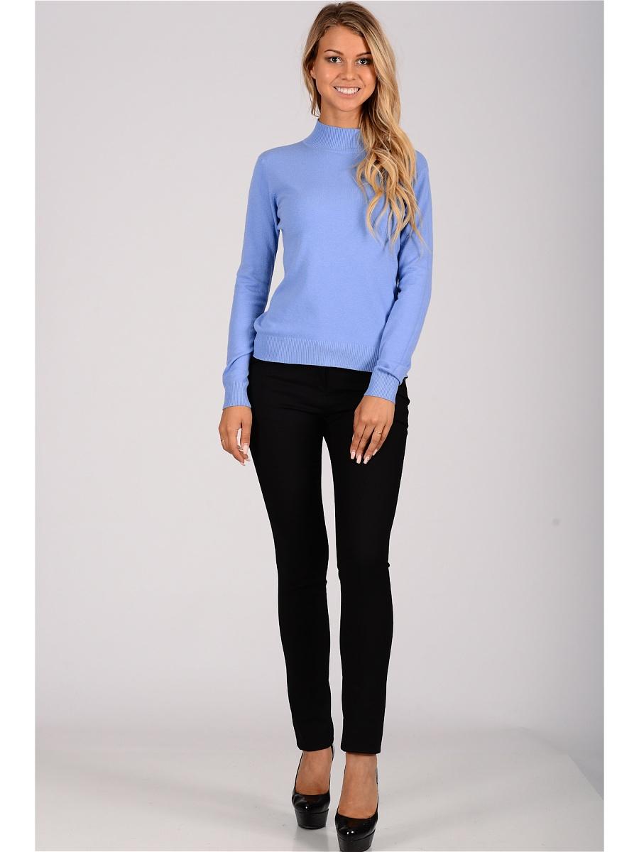 Брюки Пара Журавлей