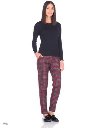 Брюки La Via Estelar