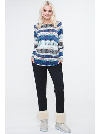 Брюки TUTTA MAMA