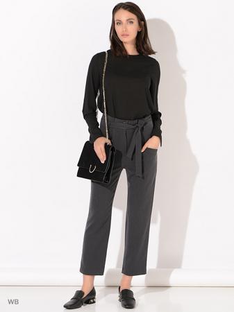 Брюки Colambetta