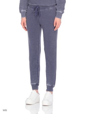 Брюки Juicy Couture