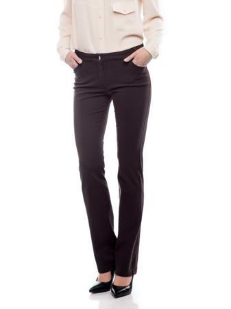 Брюки Femme