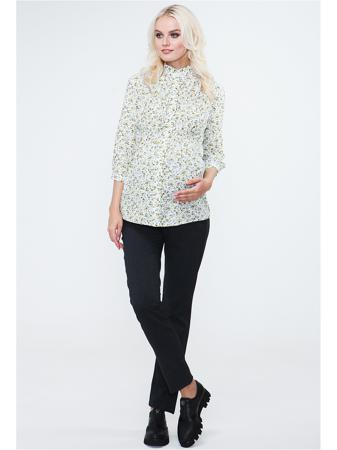 Брюки TUTTA MAMA