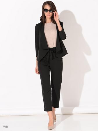 Брюки Colambetta