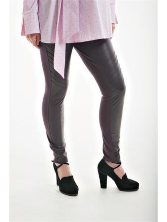 Брюки week by week