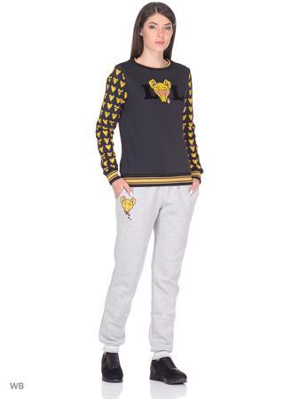 Брюки Trussardi