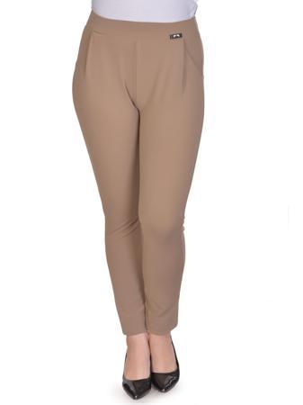 Брюки Ойман