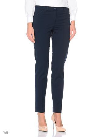 Брюки BF COLLECTION