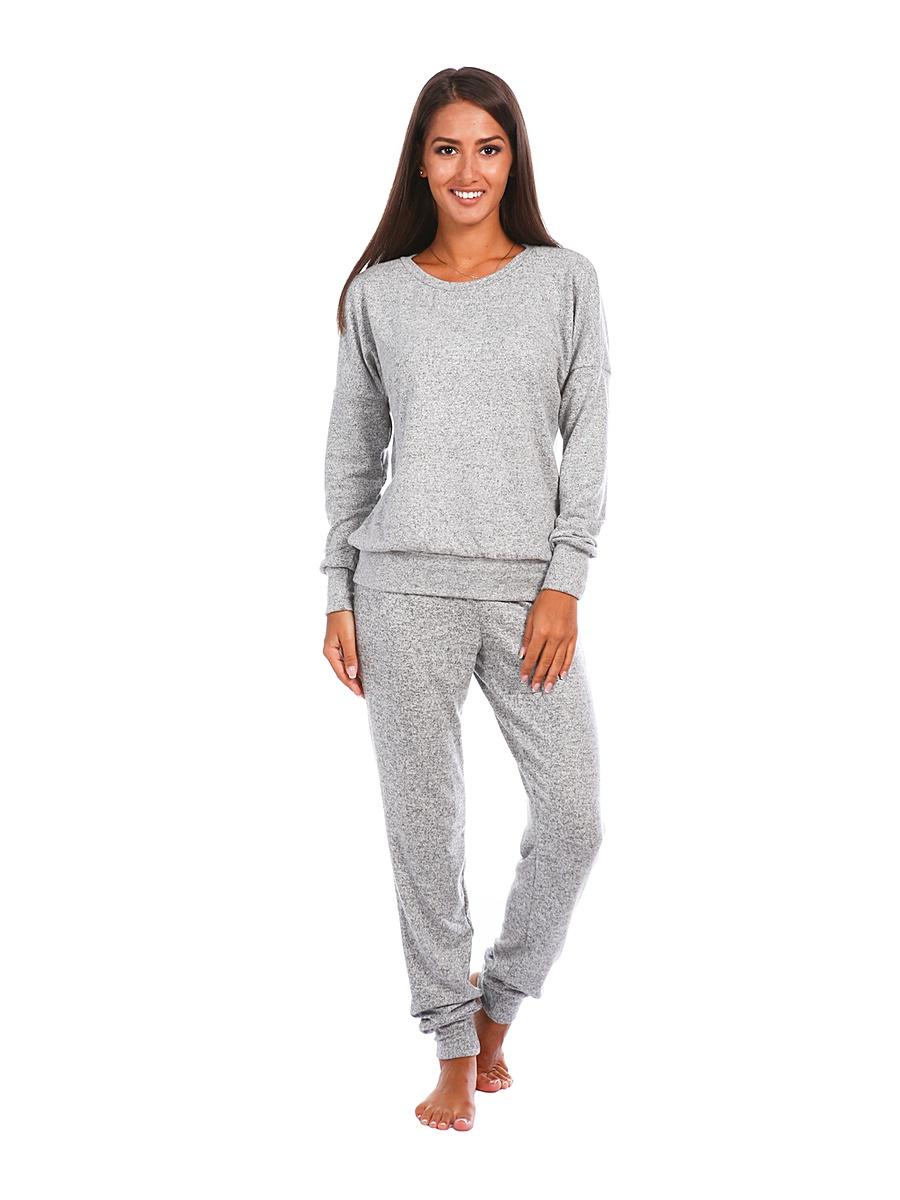 Брюки  -  цвет