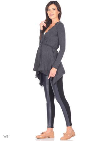 Брюки One plus One