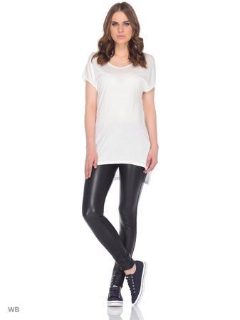 Брюки A.M.N MADNESS NATIONAL