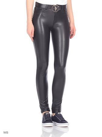 Брюки A.M.N MADNESS NATIONAL