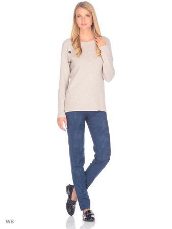 Брюки BF COLLECTION