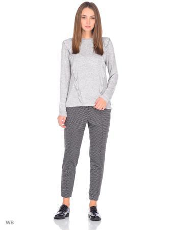 Брюки TOM TAILOR