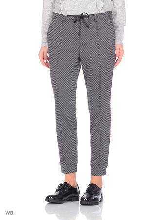 Брюки TOM TAILOR