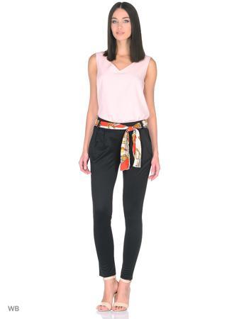 Брюки VipDressCode